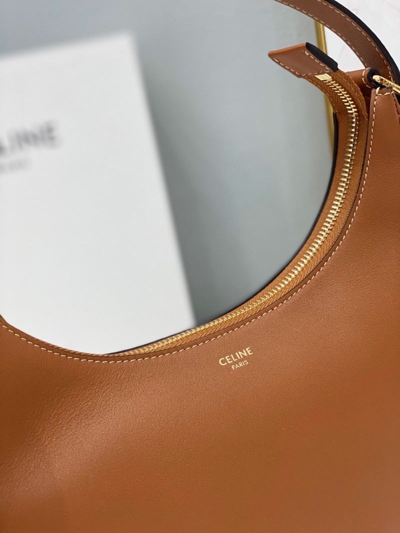 Celine Shoulder Bags